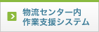 物流センター内作業支援システム