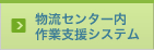 物流センター内作業支援システム