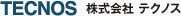 株式会社テクノス